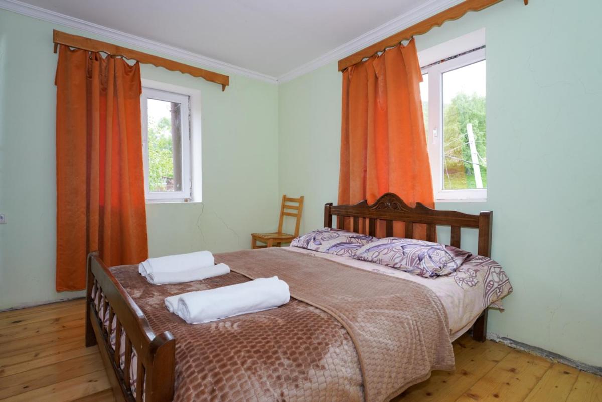 Guesthouse Nora - Housity