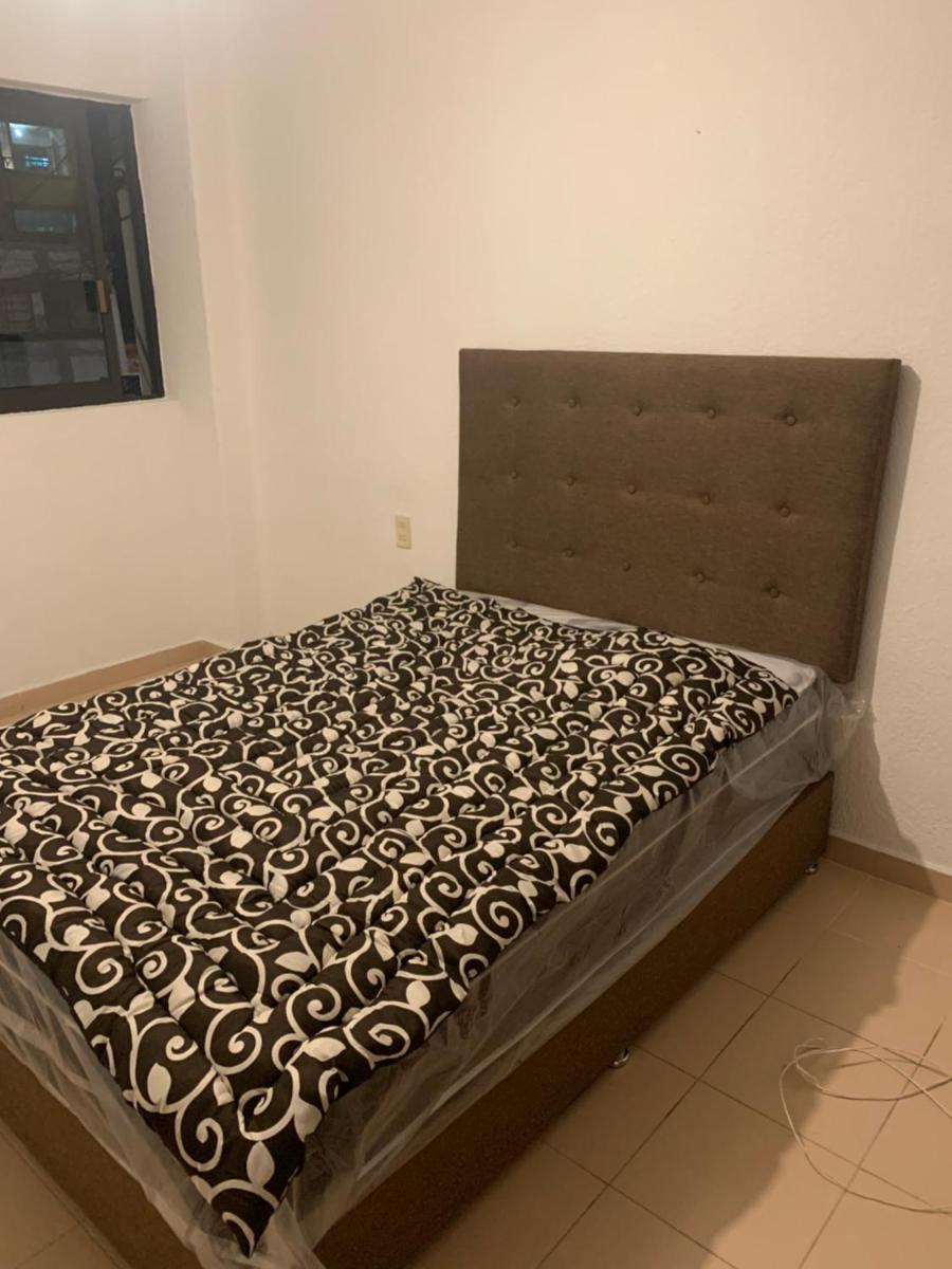 Suitetrails - Central chared apartment