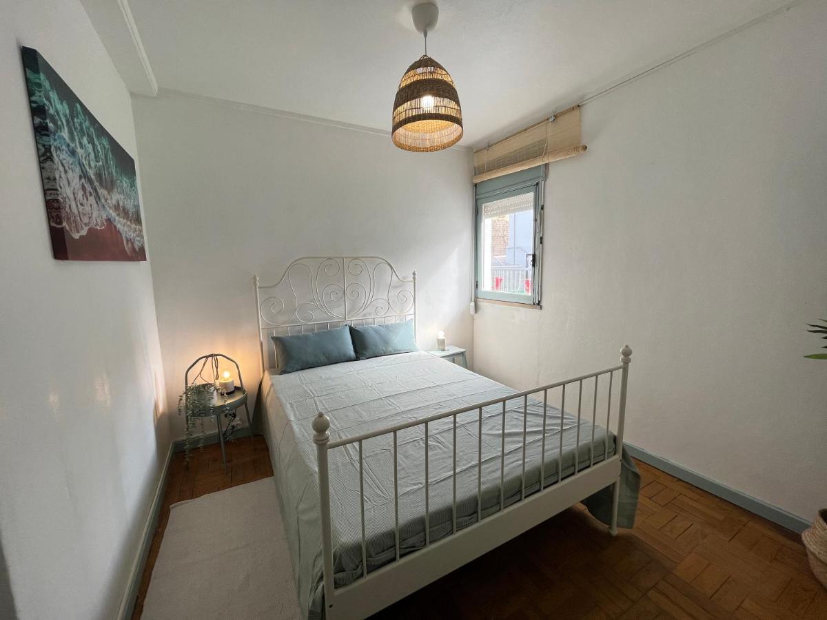 A-MO Foz by Trip2Portugal - Housity