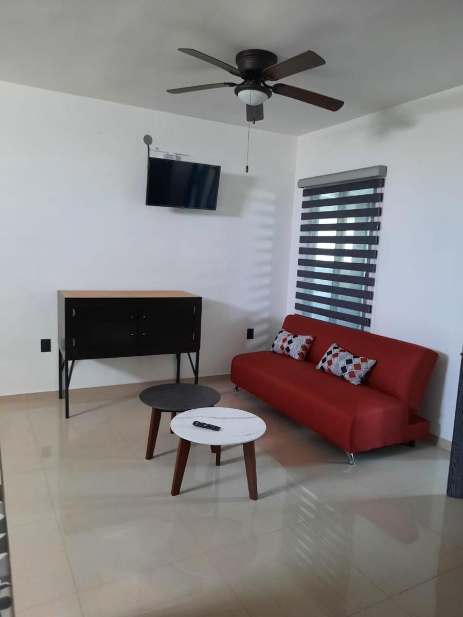 Casa clara Agavella - Housity