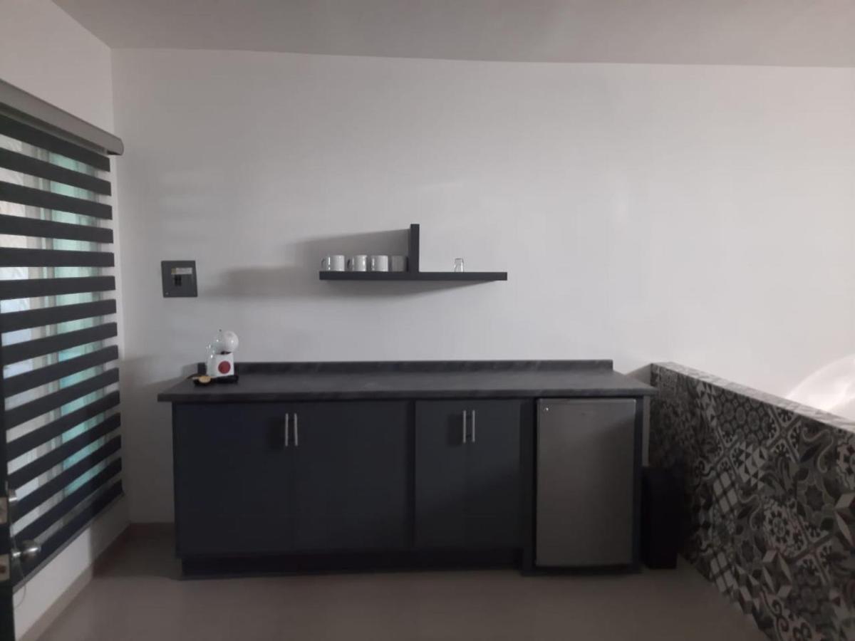 Casa clara Agavella - Housity