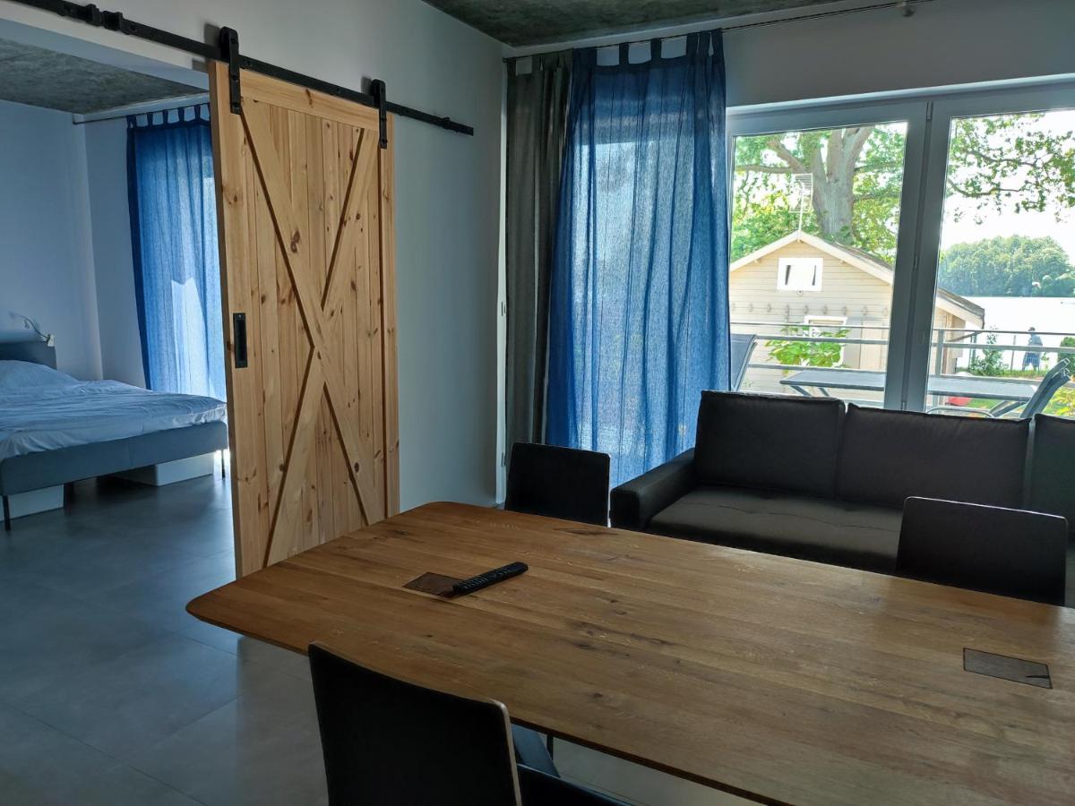 Villa-Antonina - Housity