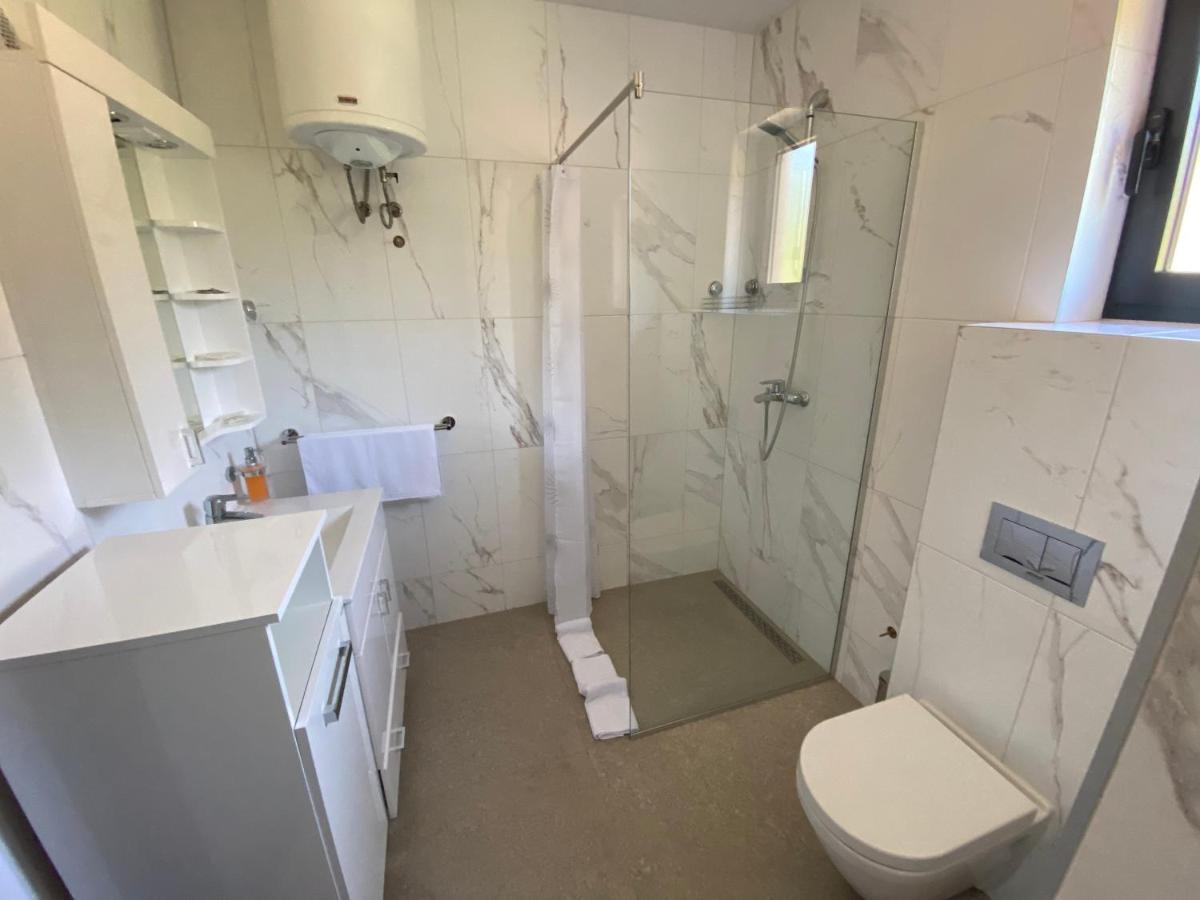 Suitetrails - Apartmani Nešković Foča