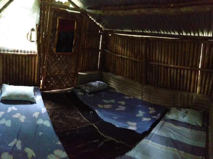 Suitetrails - Camping Paradise and Singalong Mountain Garden