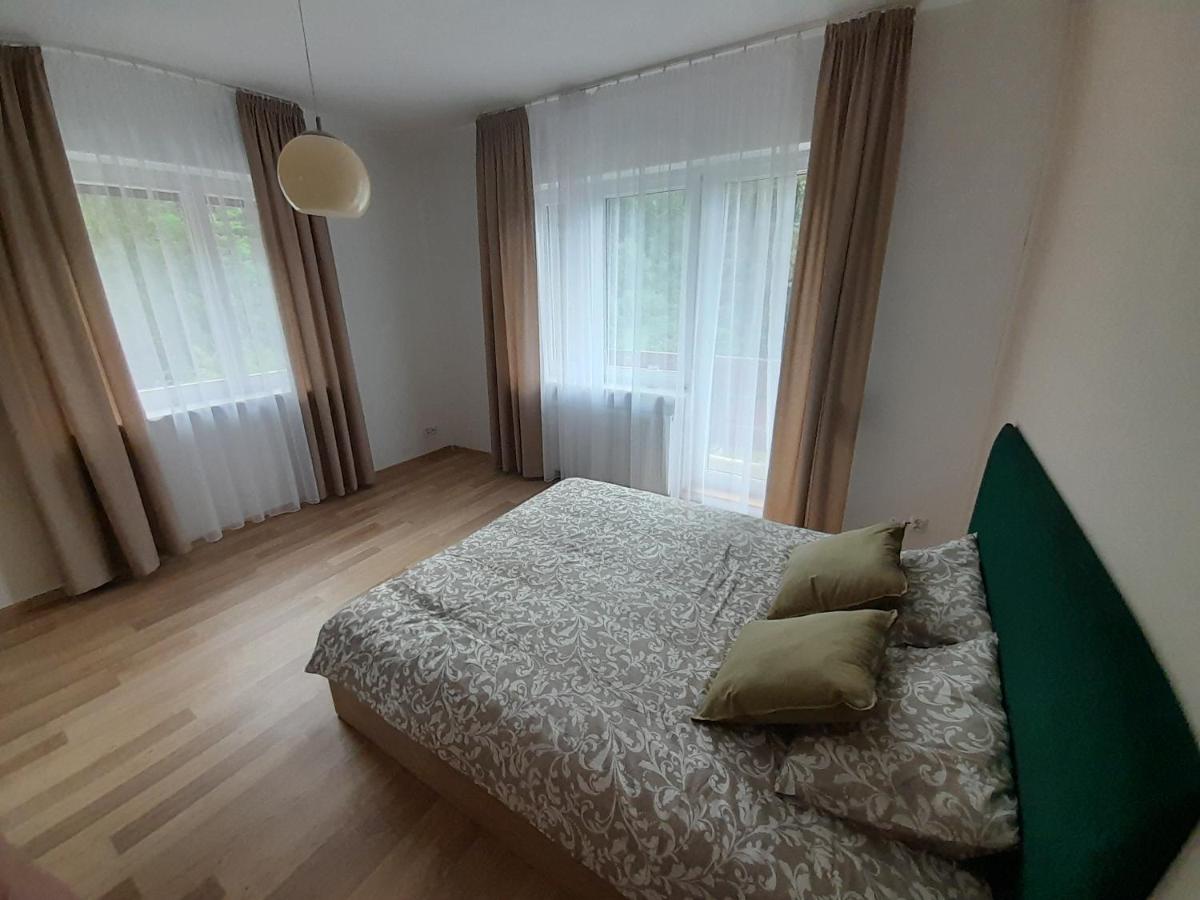 Apartament Koninki - Housity