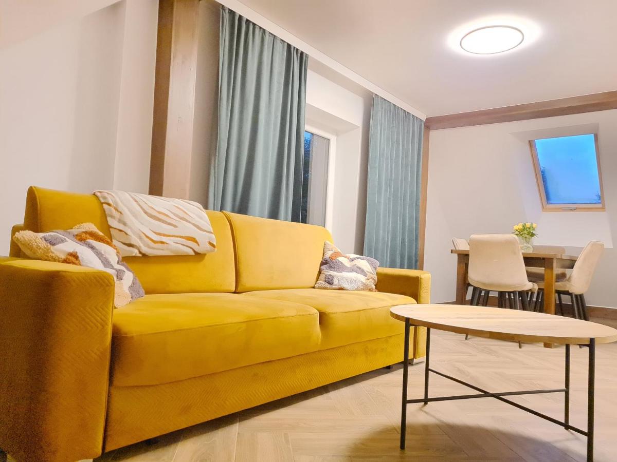 Apartament nad BRDĄ , agroturystyka. - Housity