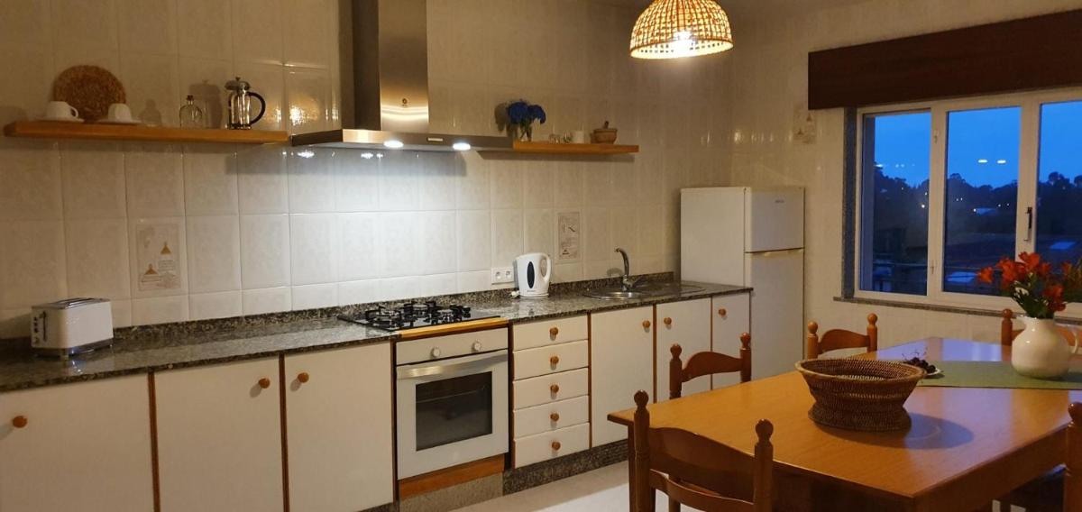 Suitetrails - Apartamento Playa a 20 minutos de Santiago