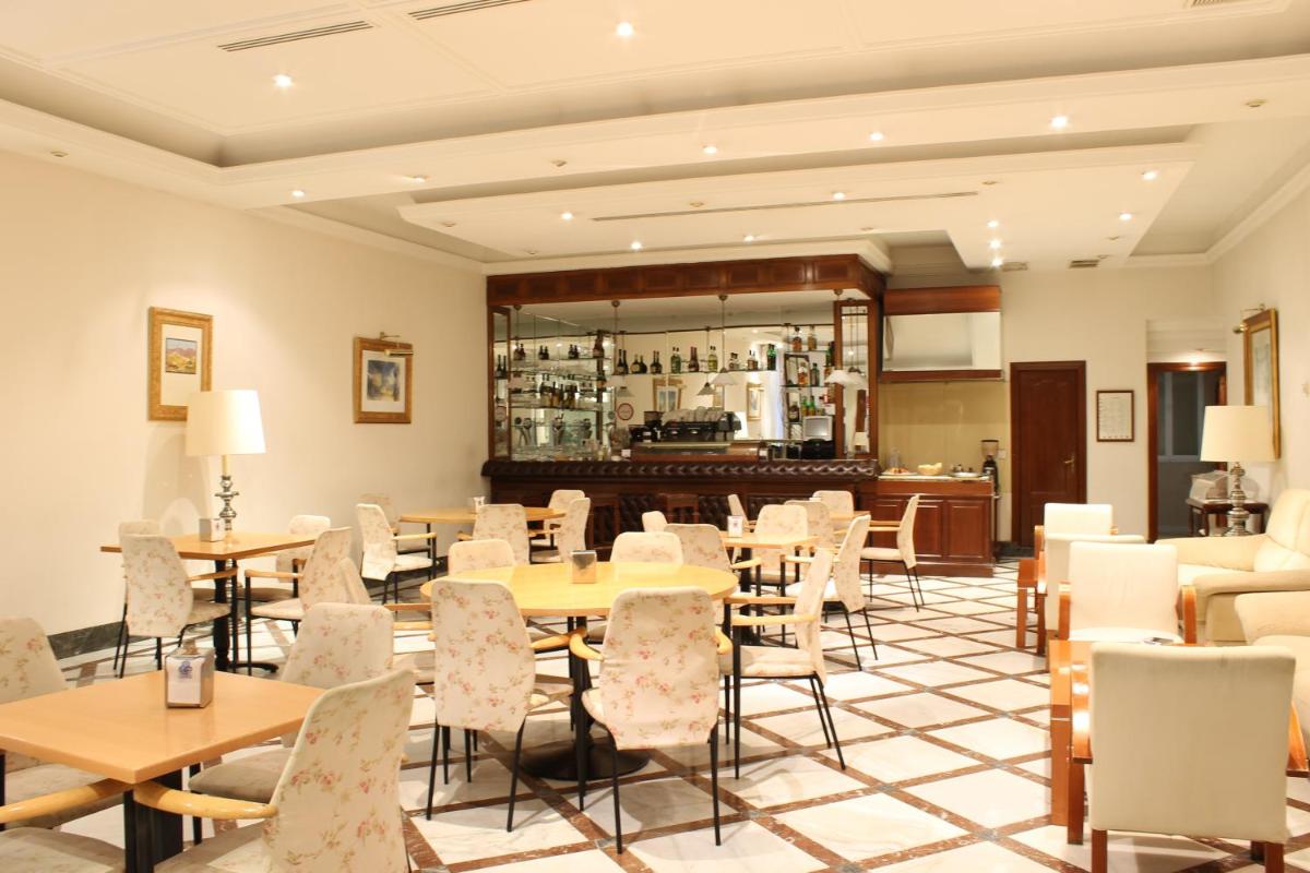 Suitetrails - Hotel Monterrey