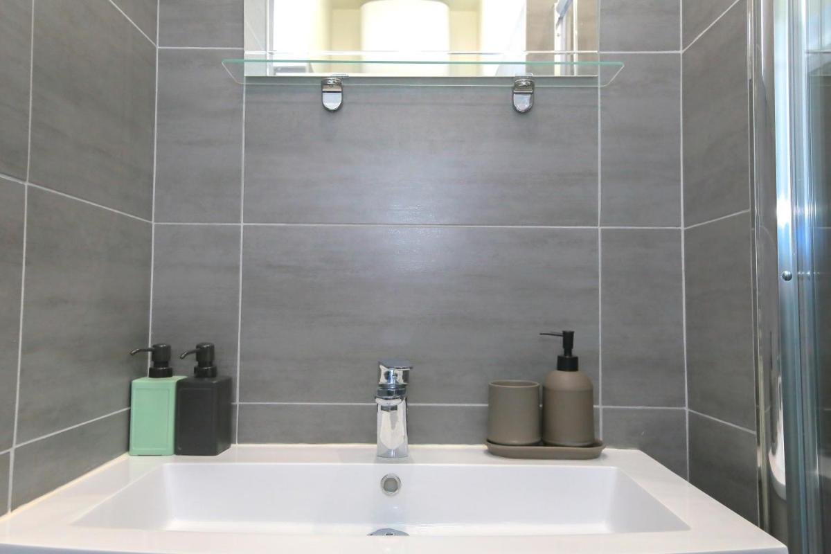 Suitetrails - Le Vintage, T2 hypercentre chic et cosy, Wifi par SOVALFI