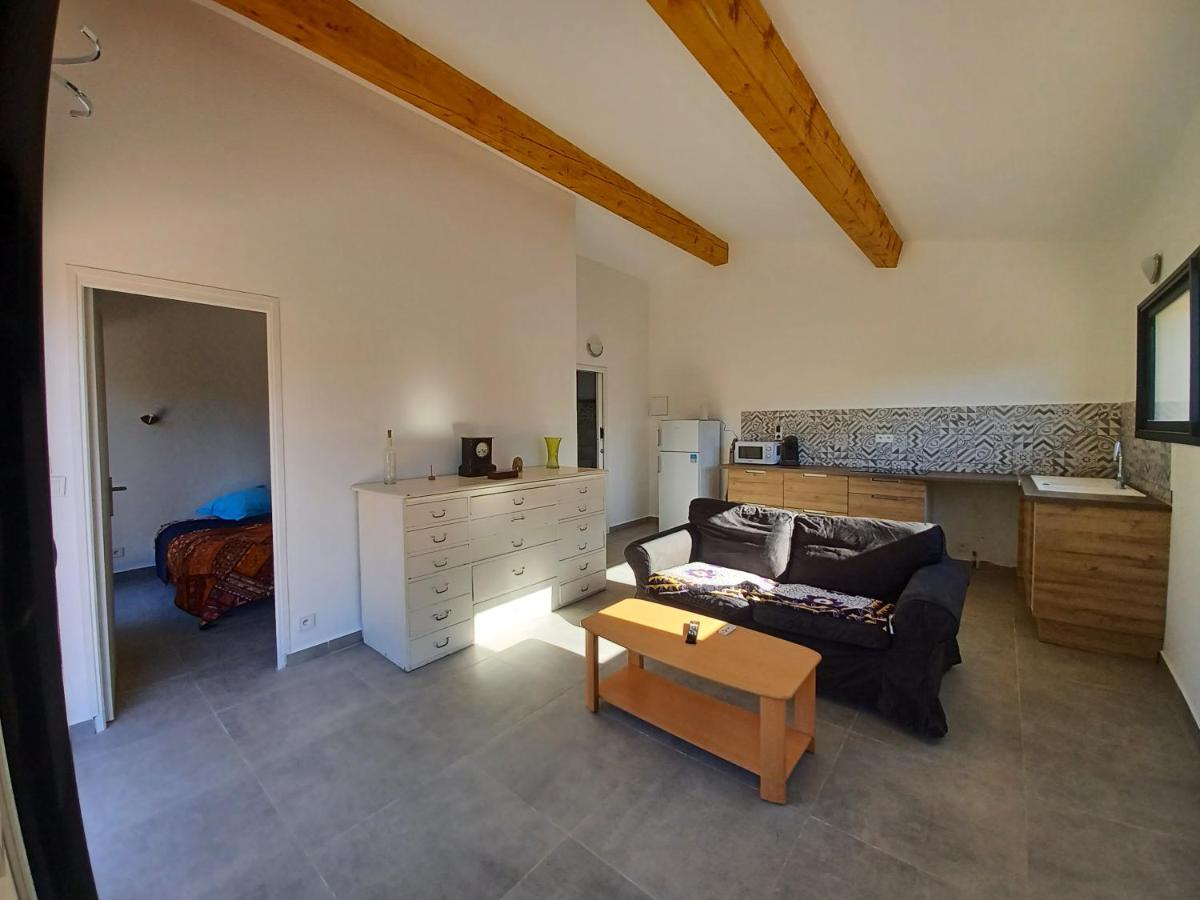 Toulon proche plages - Housity