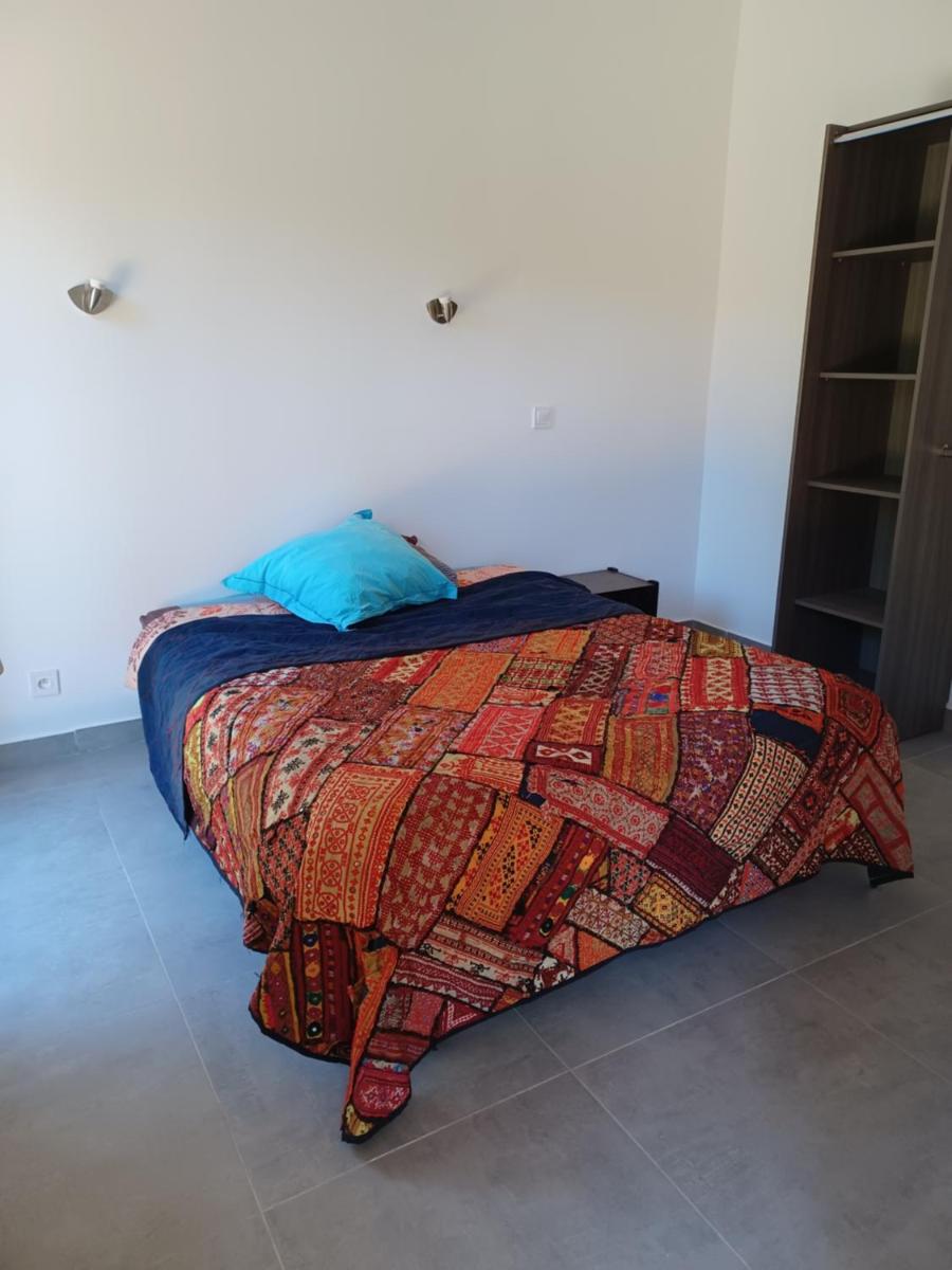 Toulon proche plages - Housity