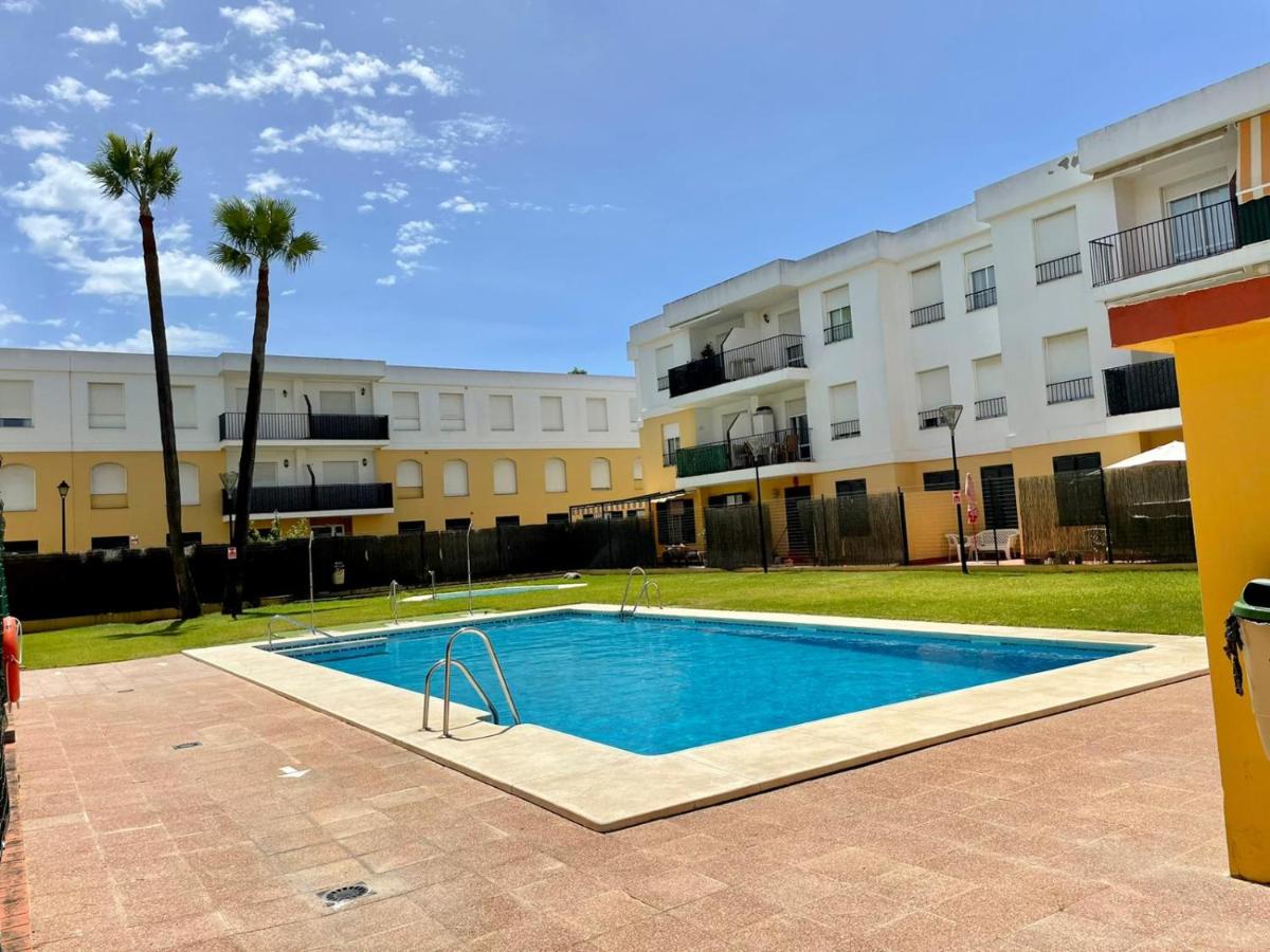 Suitetrails - GATU Villa La Bodega, 3 dormit, 2 baños, piscina y parking