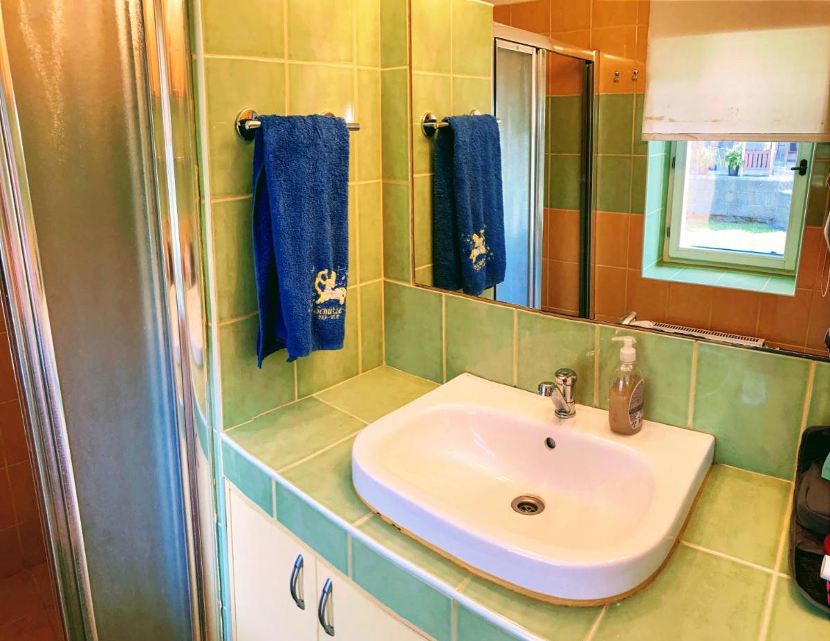 Suitetrails - Apartmány u řeky Nežárky