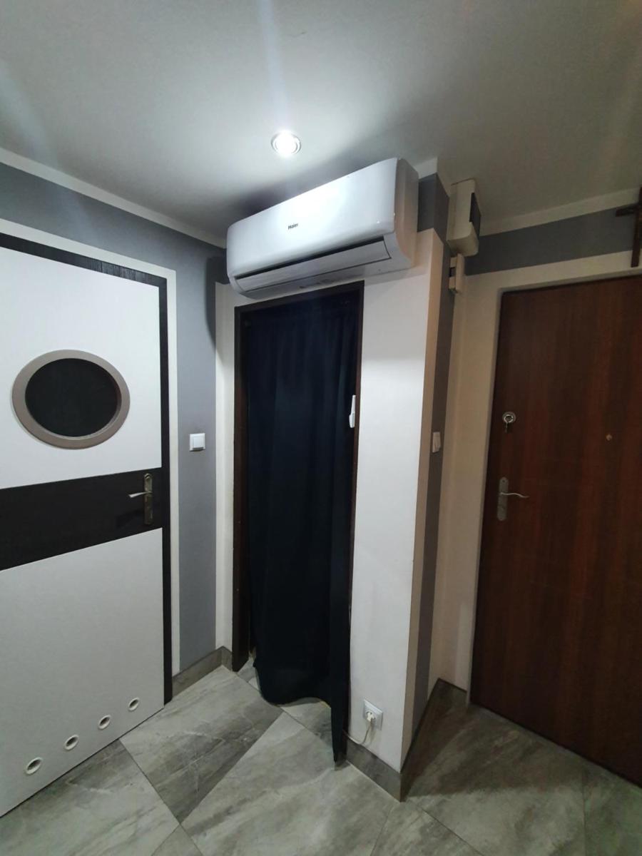 Apartament Mario - Hizvo