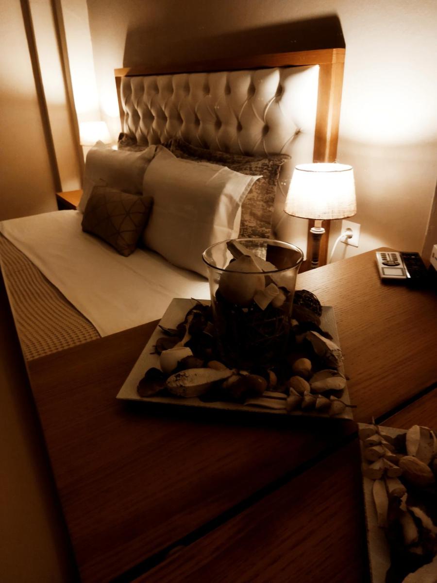 Suitetrails - Cozy Apartment in the Heart of Thessaloniki