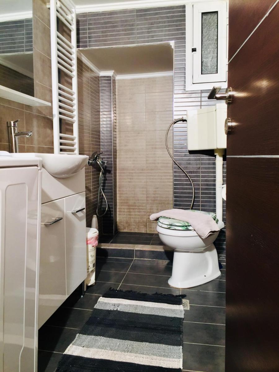 LuckyGeorge IsimeriaHomz - Housity
