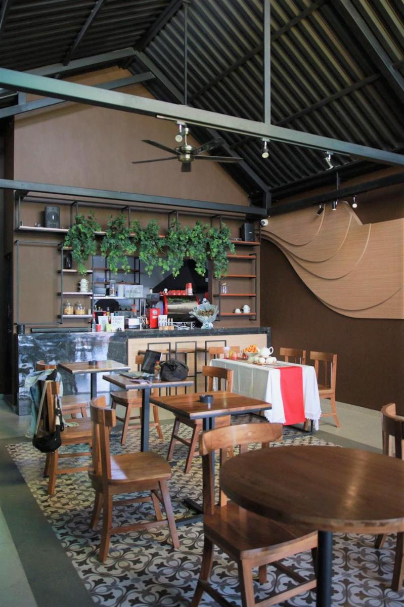 SOWAN BOUTIQUE GUEST HOUSE - Housity