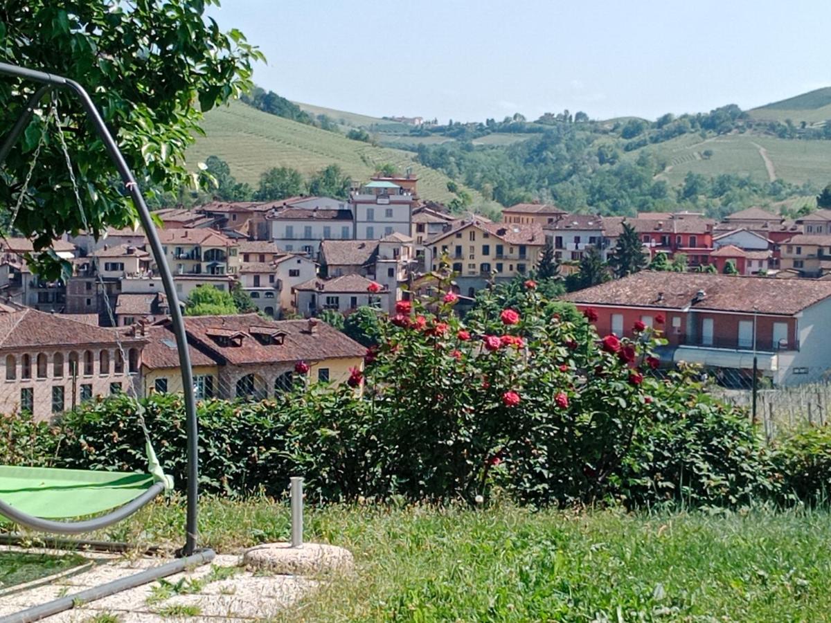 Suitetrails - AL CIVICO 20 L'impero Del Sole!
