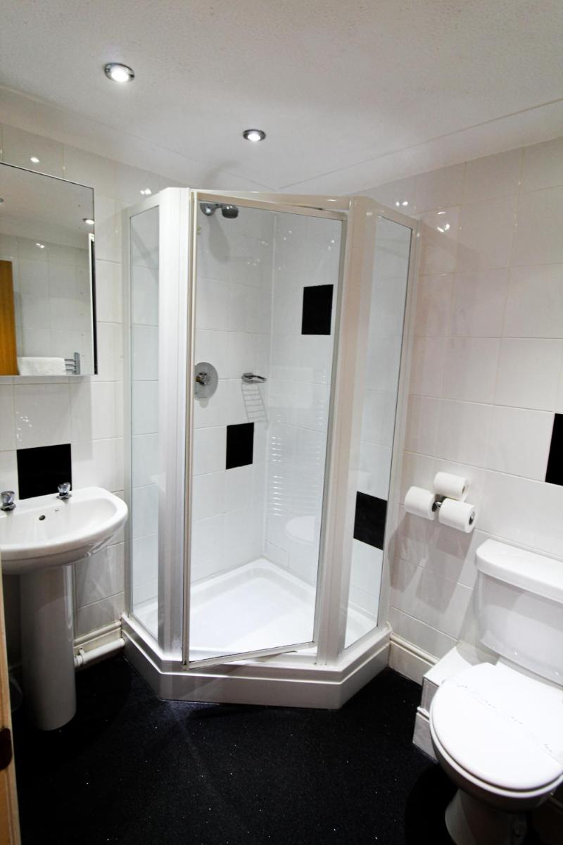 The Heritage Hotel - Housity