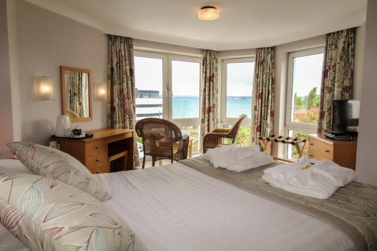 The Heritage Hotel - Housity
