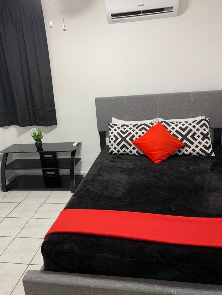 CHILL SPOT - Housity