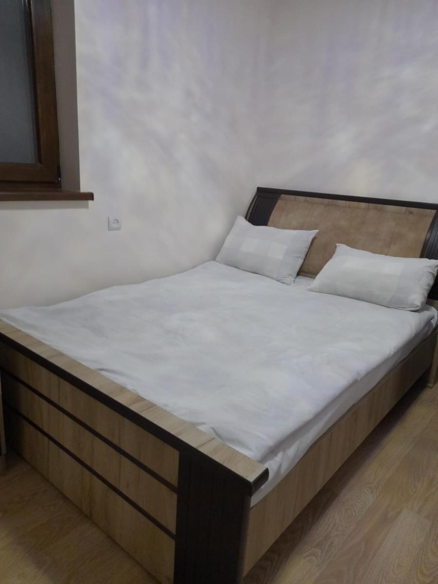 Suitetrails - Arman's House Sevan