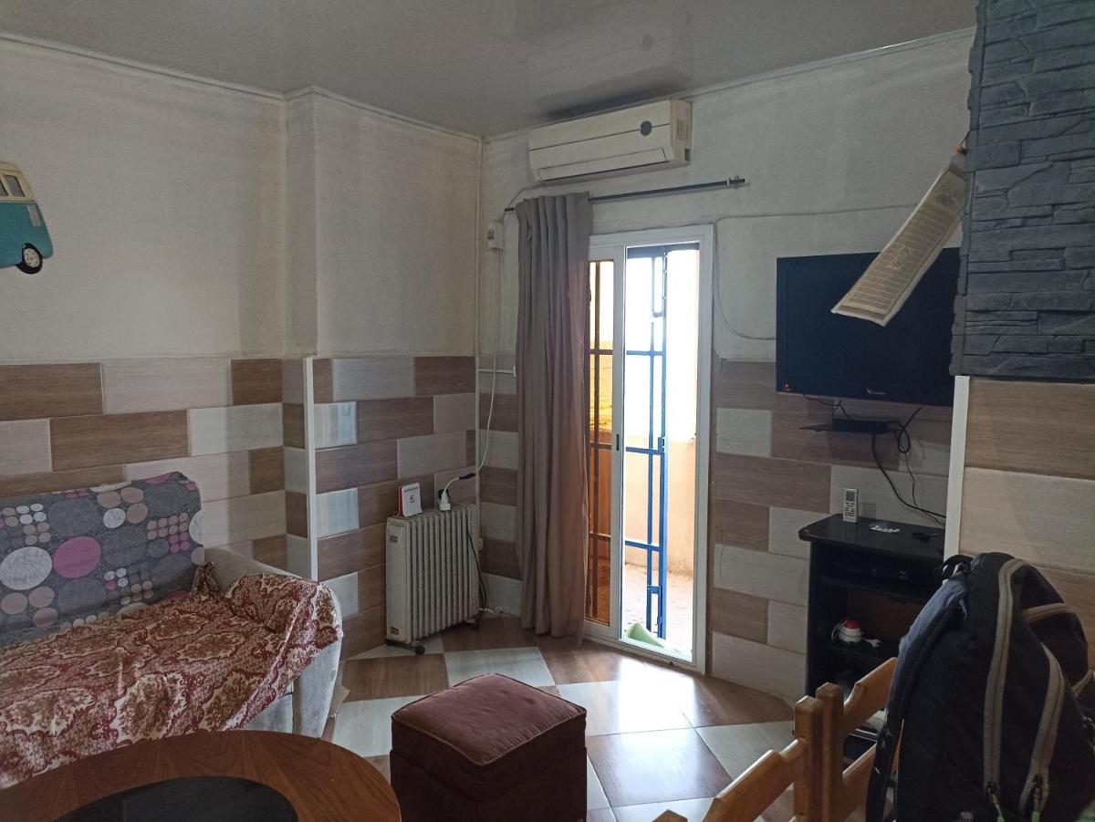 Suitetrails - Suite home beldj