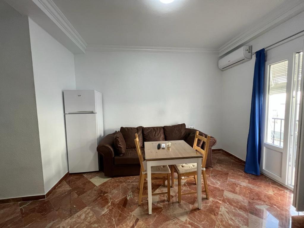 Apartamento Mirador del Tinto centro ciudad - Housity