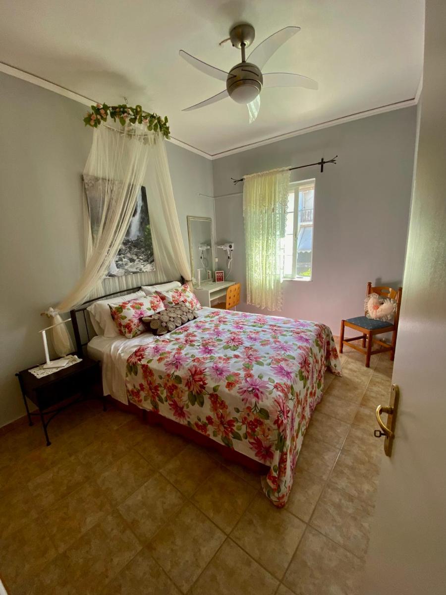 Suitetrails - Gallery Apartments
