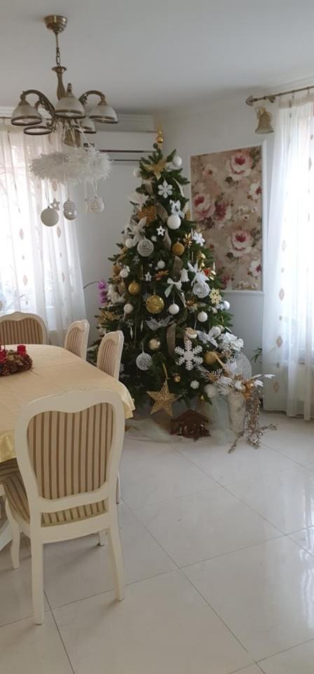 CASA ICA - Housity