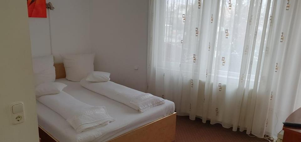 CASA ICA - Housity