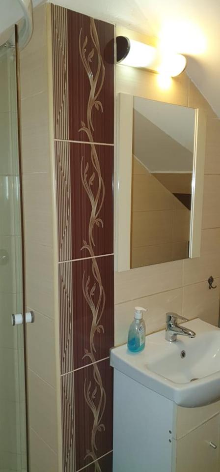 CASA ICA - Housity