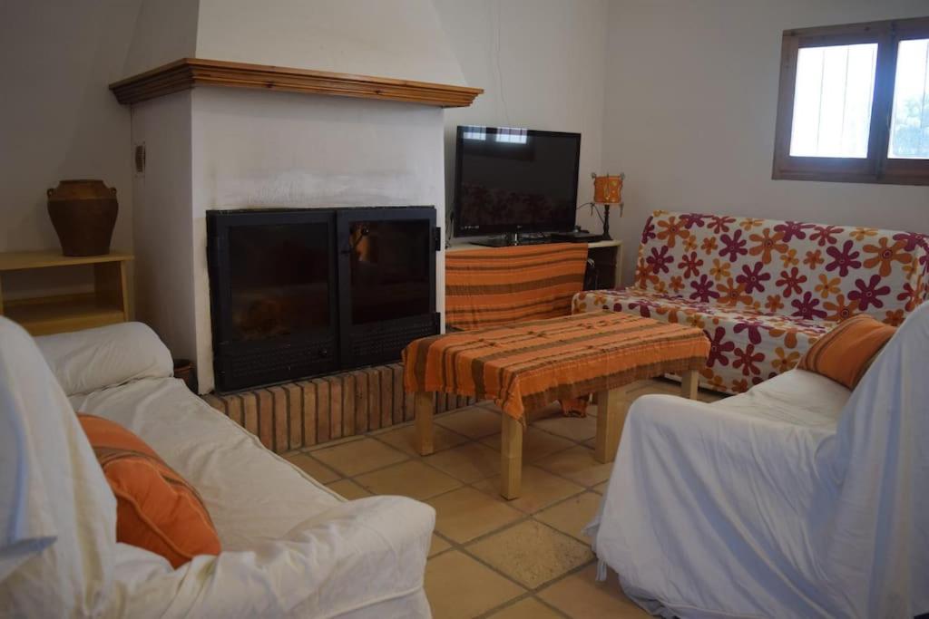 Casa les Xerises - Housity