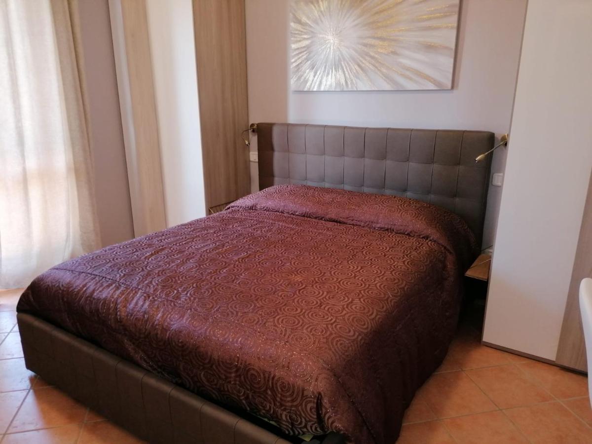 Casa nel Borgo - Housity