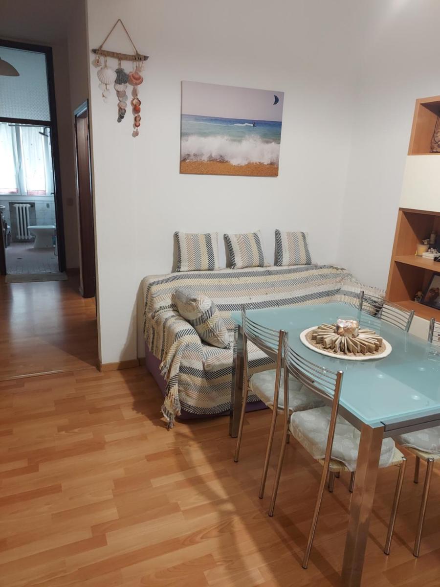 Casa vacanze Mare Blu - Housity