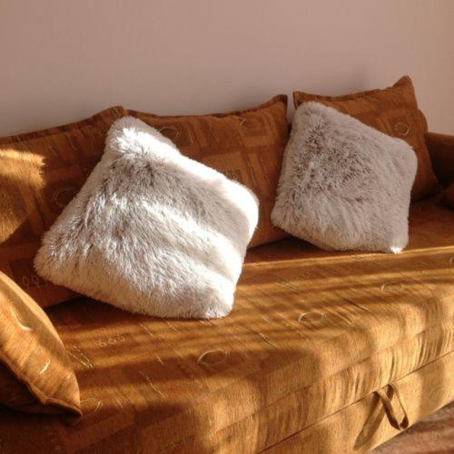 Margó Apartmanház - Housity