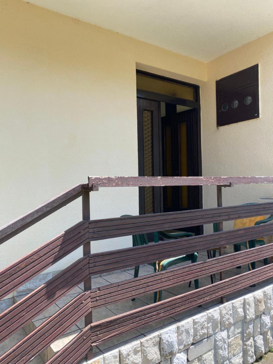 Aparment Visoko - Housity