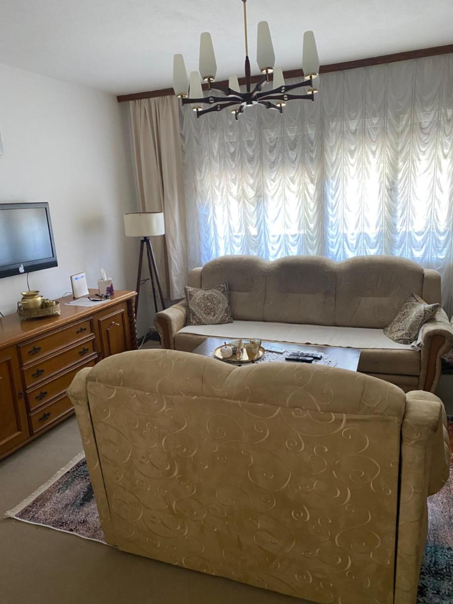 Aparment Visoko - Housity