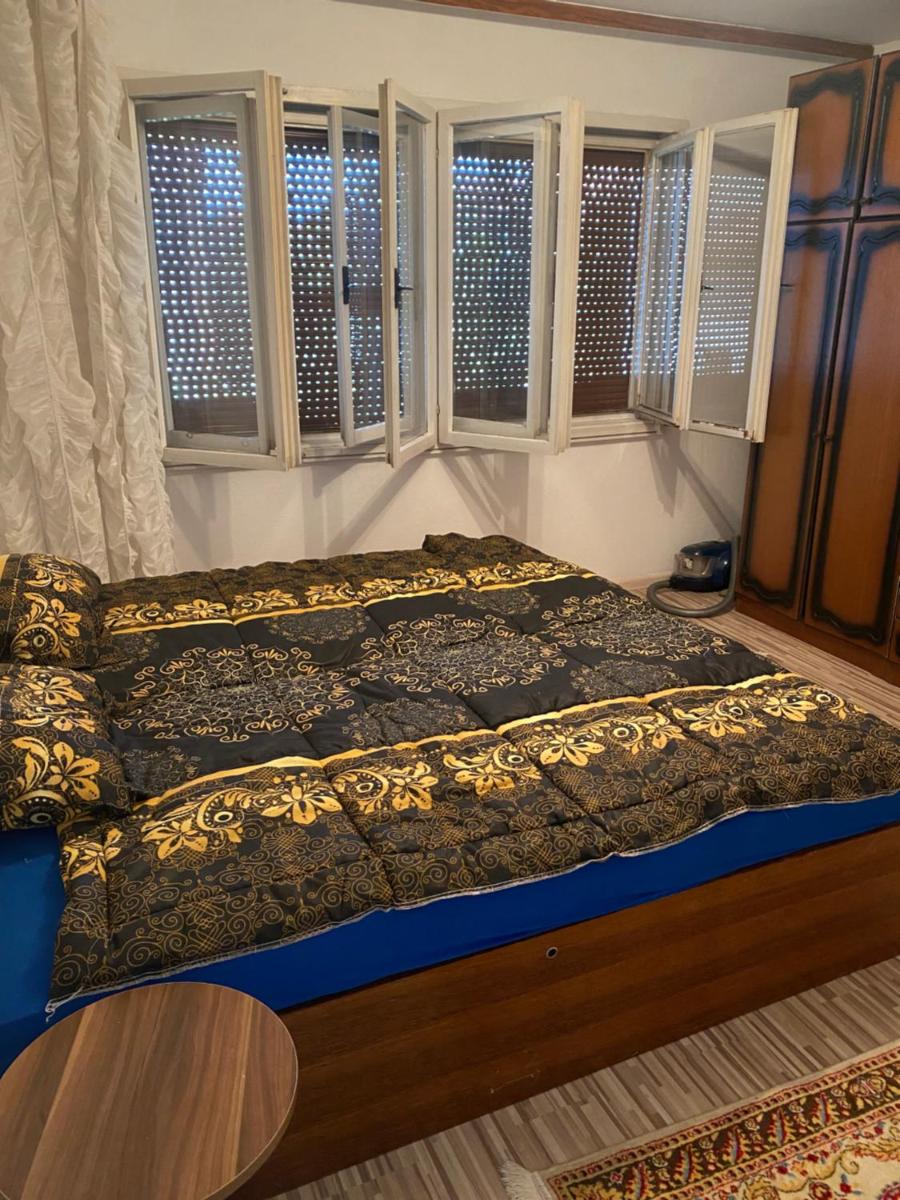 Aparment Visoko - Housity