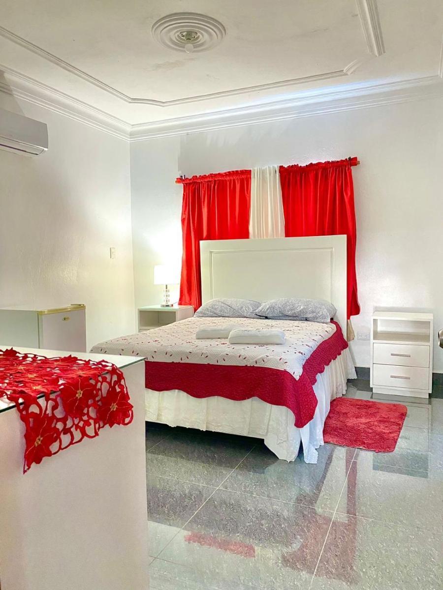 Complejo Ecoturistico Rancho Cielo - Housity