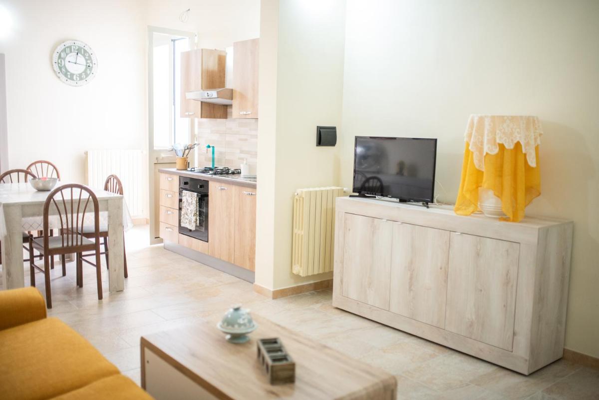 Casa Valeriana - Hizvo
