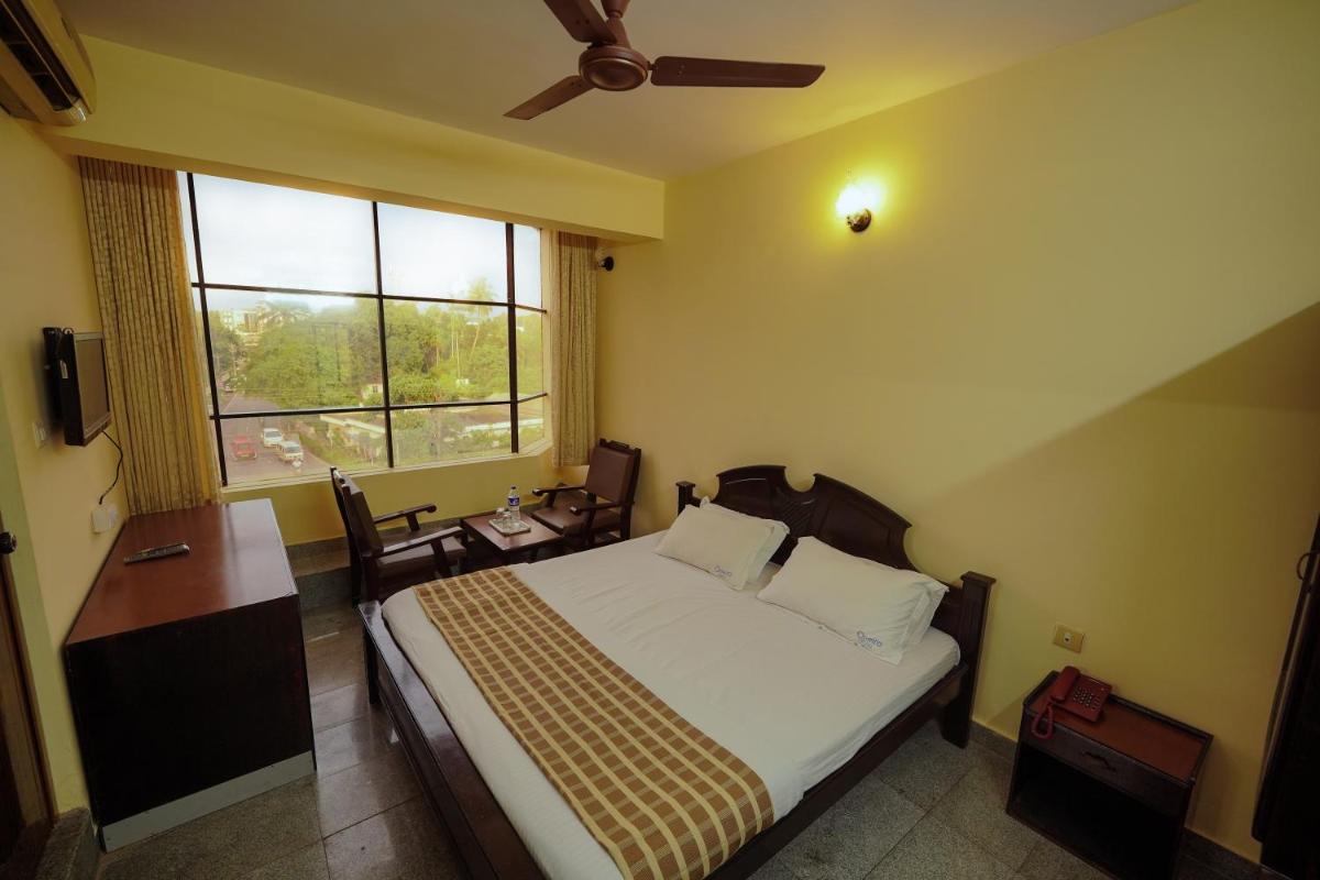 Hotel oneiro - Housity