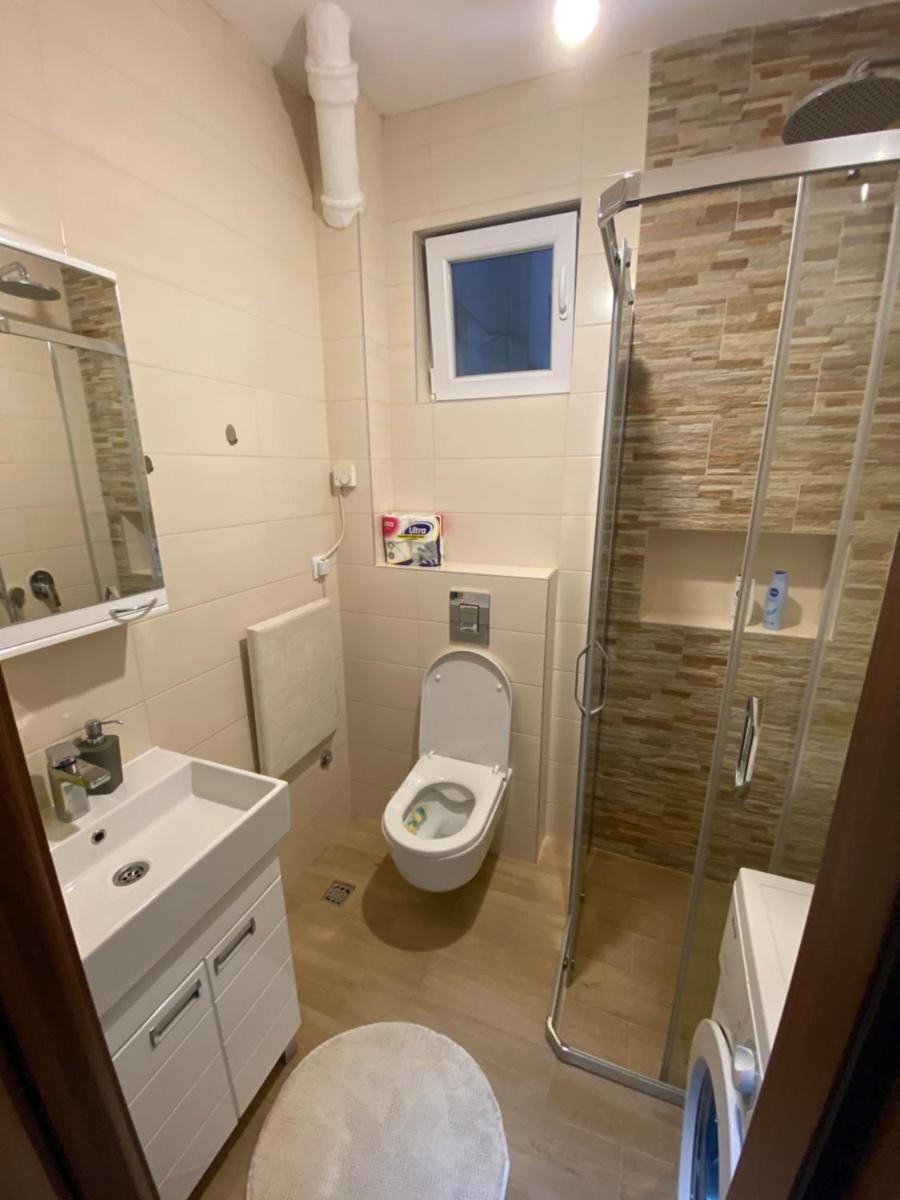 Milica apartman - Housity