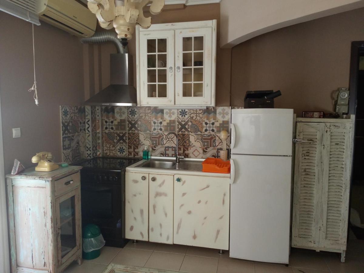 3 min from Central Station free parking - Housity