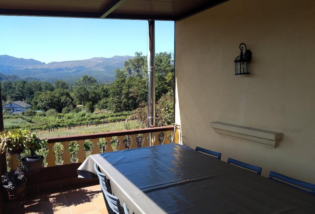 Suitetrails - Casa Regina