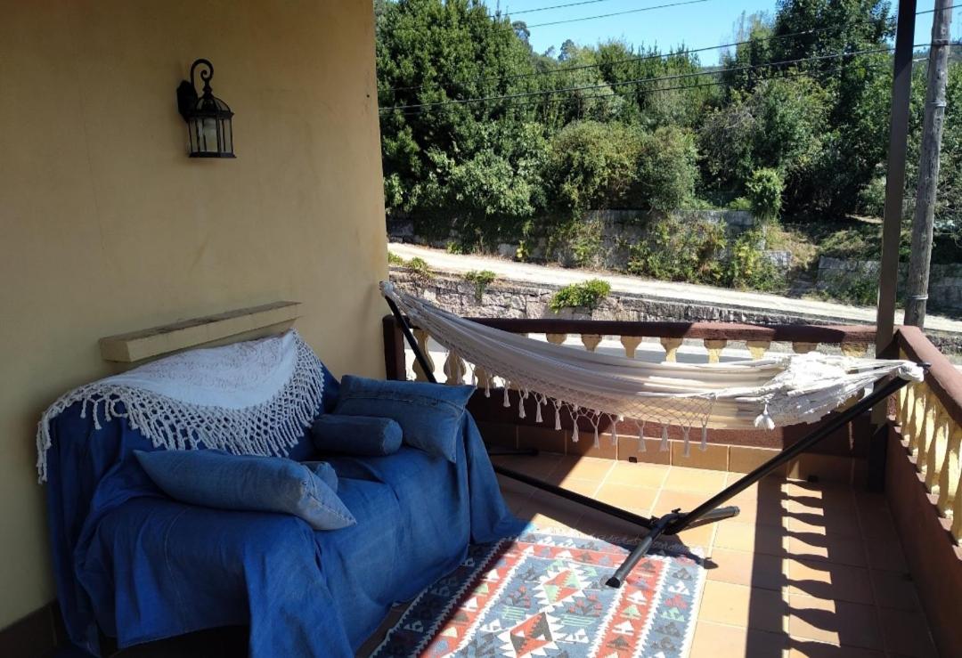 Suitetrails - Casa Regina
