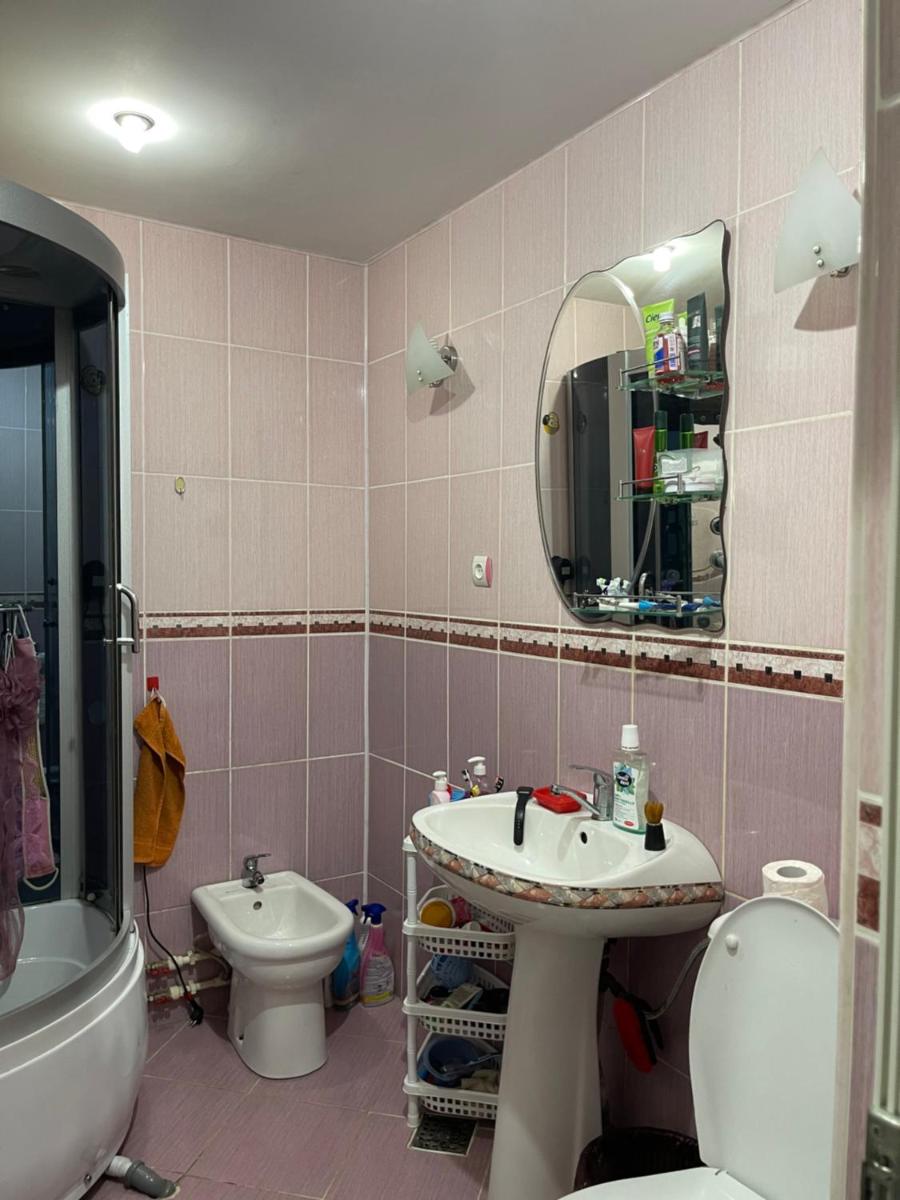 Apartament cu 2 camere - Housity