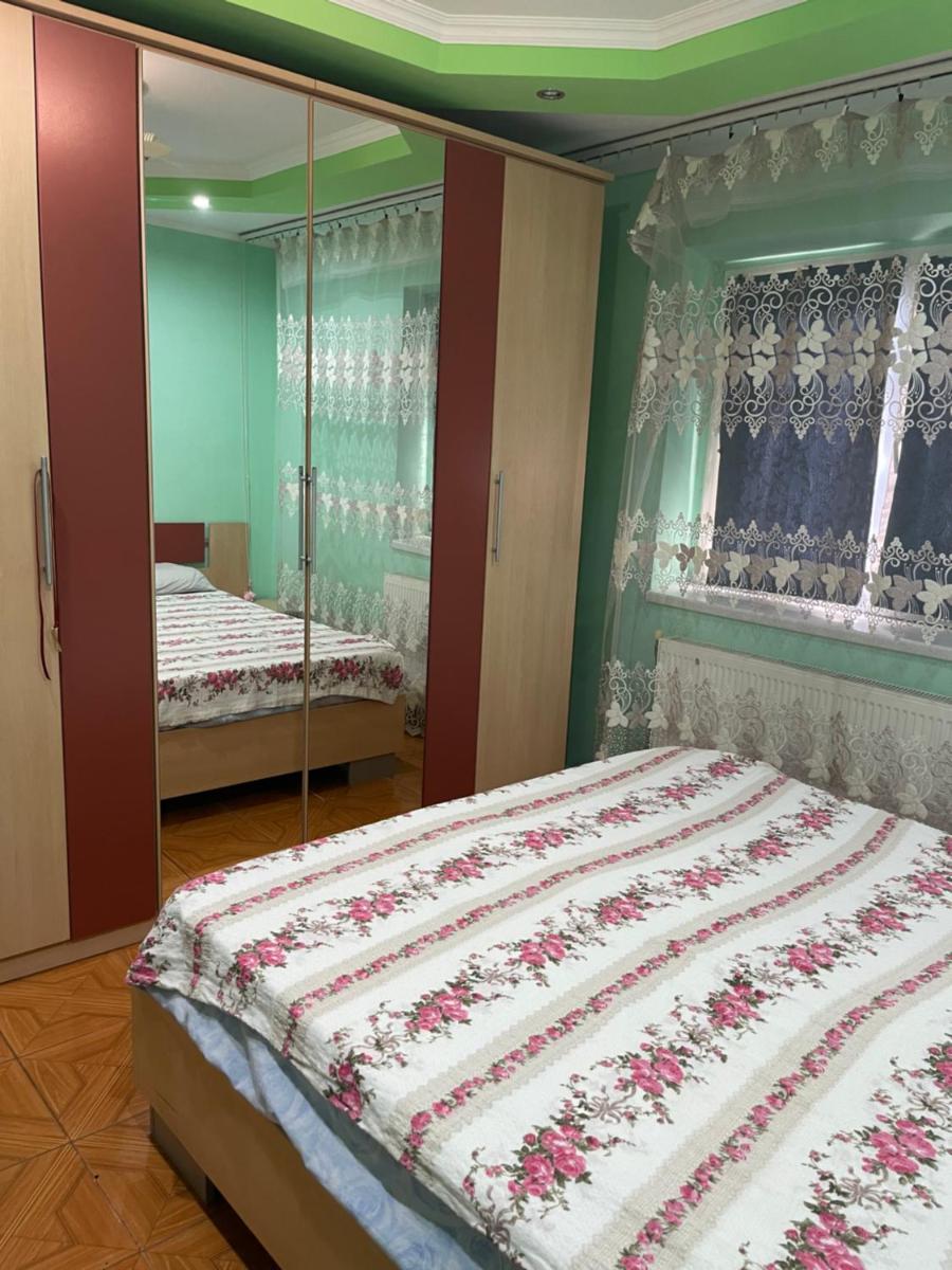 Apartament cu 2 camere - Housity