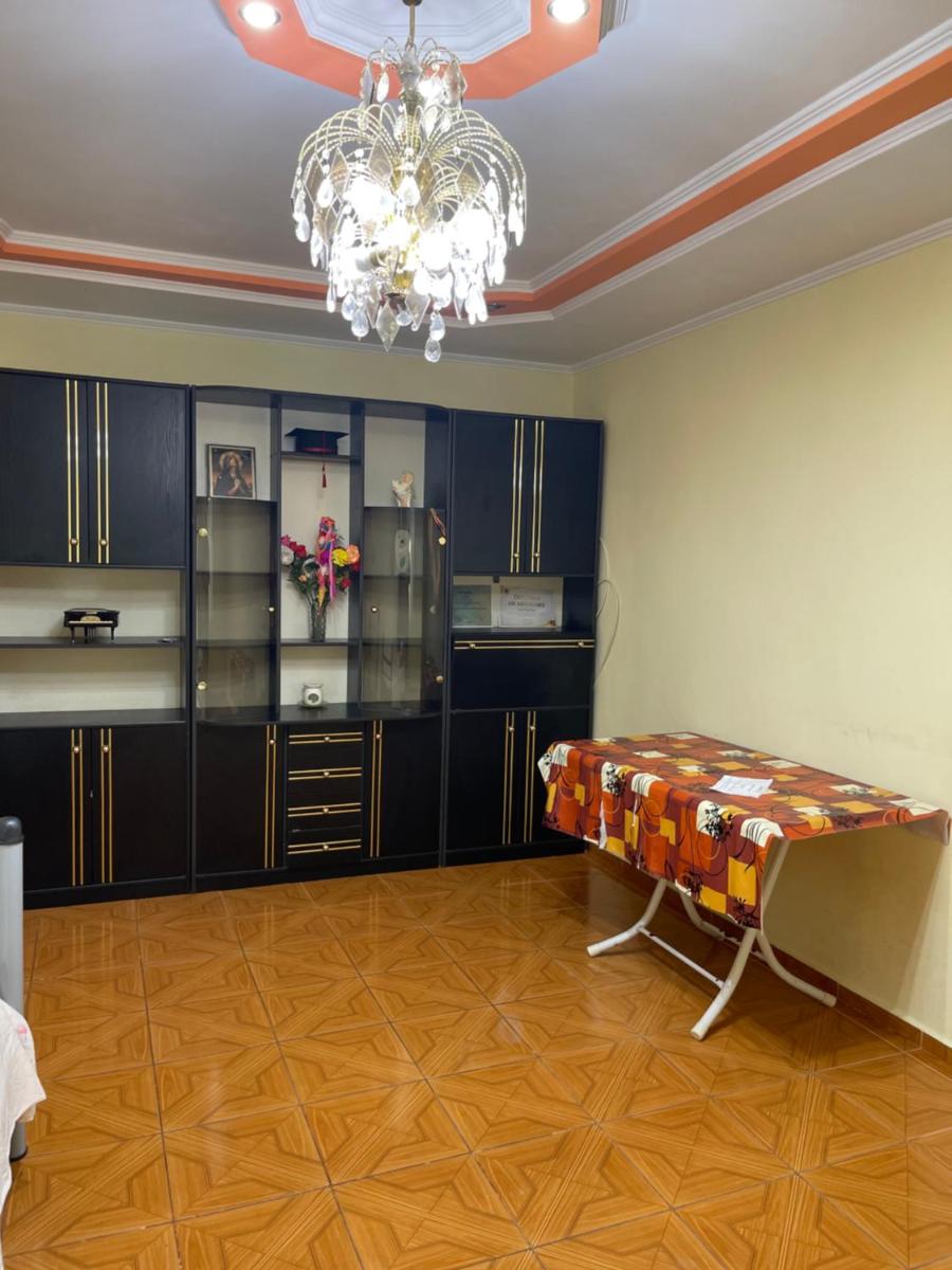 Apartament cu 2 camere - Housity