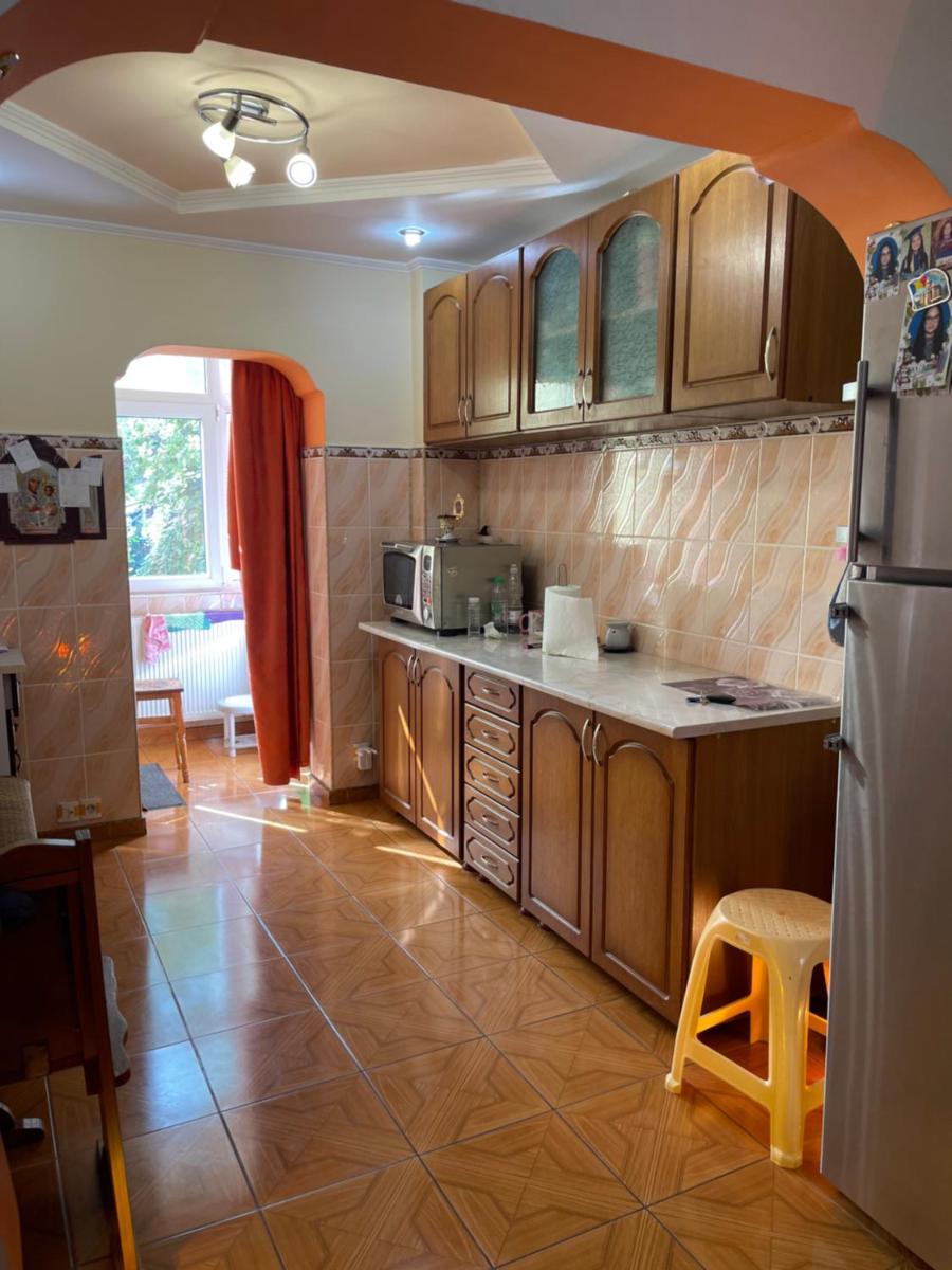 Apartament cu 2 camere - Housity